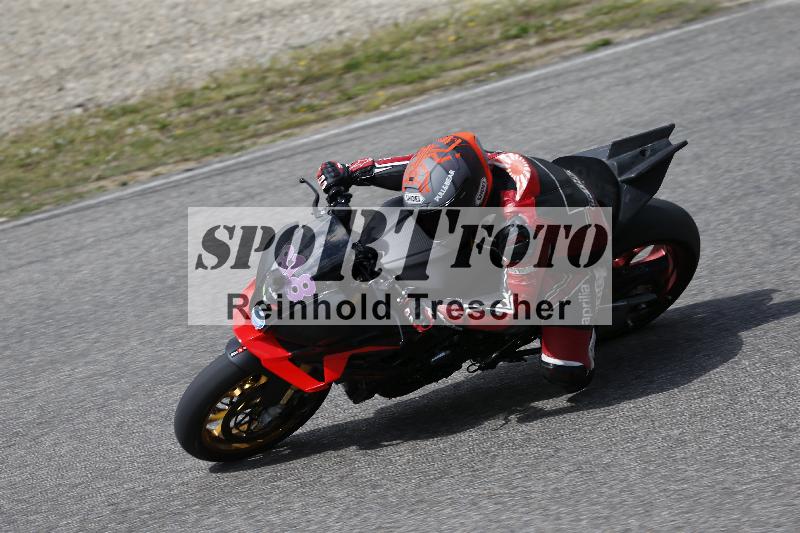 /09 19.04.2026  Caremotion get faster ADR/Gruppe gelb/818